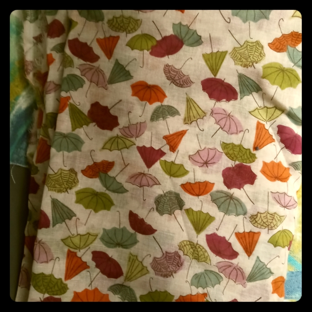 Fabric